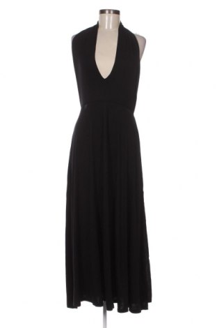Φόρεμα Trendyol, Μέγεθος XL, Χρώμα Μαύρο, Τιμή 8,94 €