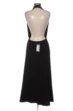 Šaty  Trendyol, Velikost XL, Barva Černá, Cena  251,00 Kč