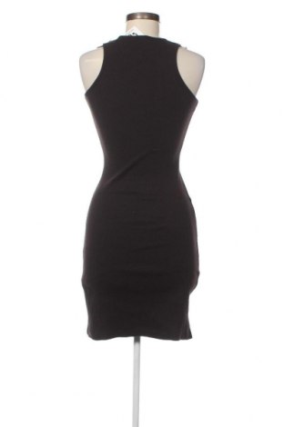 Φόρεμα Trendyol, Μέγεθος S, Χρώμα Μαύρο, Τιμή 4,73 €