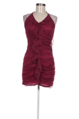 Šaty  Trendyol, Veľkosť M, Farba Červená, Cena  7,48 €
