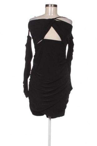 Kleid Trendyol, Größe L, Farbe Schwarz, Preis € 5,26