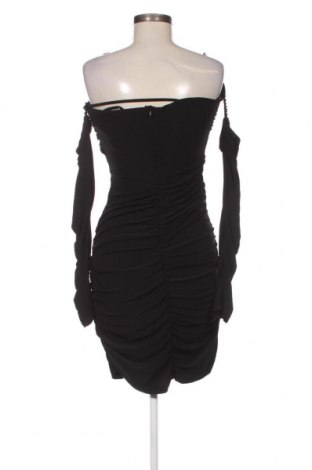 Kleid Trendyol, Größe L, Farbe Schwarz, Preis € 5,26