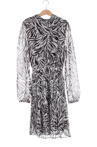 Kleid Trendyol, Größe XS, Farbe Mehrfarbig, Preis 24,71 €