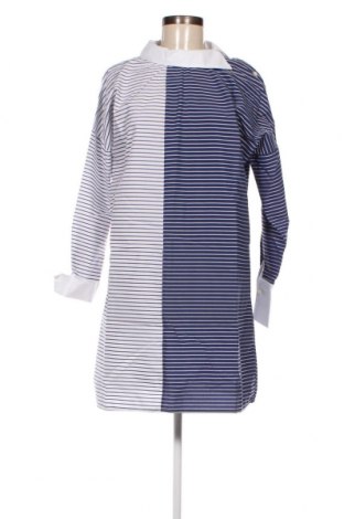 Šaty  Trendyol, Veľkosť M, Farba Viacfarebná, Cena  19,28 €