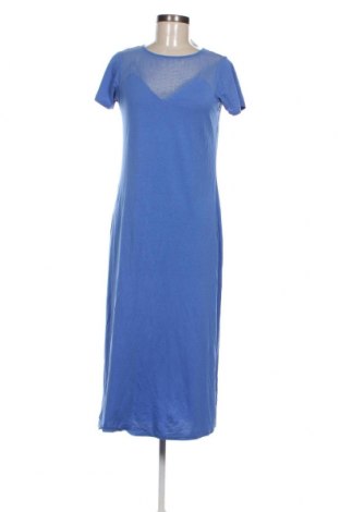 Šaty  Twenty8Twelve, Velikost S, Barva Modrá, Cena  941,00 Kč