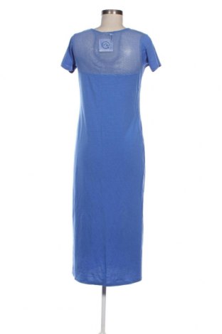 Šaty  Twenty8Twelve, Velikost S, Barva Modrá, Cena  188,00 Kč