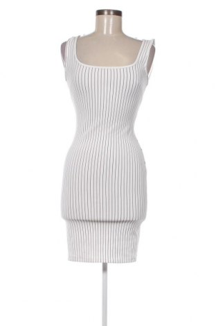 Šaty  Twintip, Velikost S, Barva Bílá, Cena  667,00 Kč
