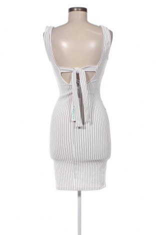 Šaty  Twintip, Velikost S, Barva Bílá, Cena  667,00 Kč