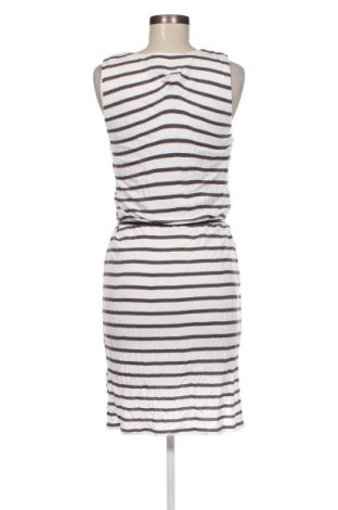 Kleid Twist & Tango, Größe M, Farbe Weiß, Preis € 20,71
