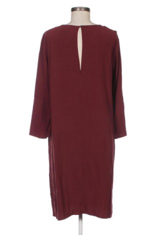 Kleid Twist & Tango, Größe M, Farbe Rot, Preis 64,72 €