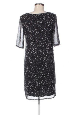 Kleid Twist & Tango, Größe S, Farbe Schwarz, Preis € 7,77