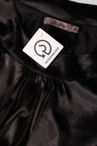 Kleid Twist & Tango, Größe M, Farbe Schwarz, Preis € 9,06