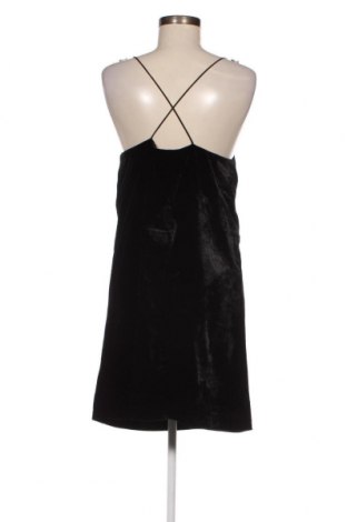 Kleid Twist & Tango, Größe M, Farbe Schwarz, Preis € 64,72
