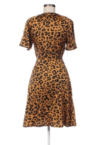 Kleid Twist & Tango, Größe XS, Farbe Mehrfarbig, Preis € 10,81