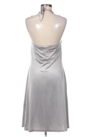Kleid Twist & Tango, Größe L, Farbe Grau, Preis € 27,03