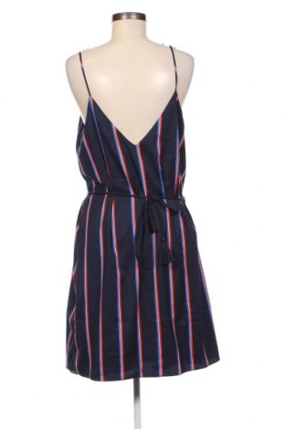 Φόρεμα Twist & Tango, Μέγεθος M, Χρώμα Πολύχρωμο, Τιμή 11,51 €