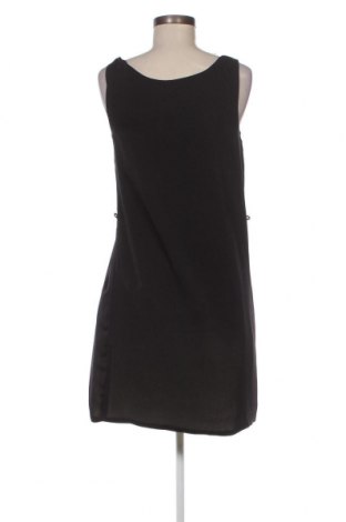 Šaty  Twist & Tango, Veľkosť S, Farba Čierna, Cena  8,96 €