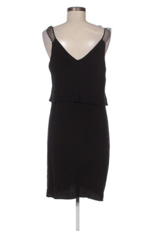 Kleid Twist & Tango, Größe M, Farbe Schwarz, Preis € 18,12