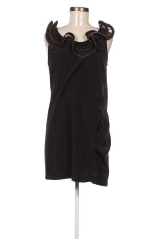 Φόρεμα Twist & Tango, Μέγεθος XS, Χρώμα Μαύρο, Τιμή 6,33 €