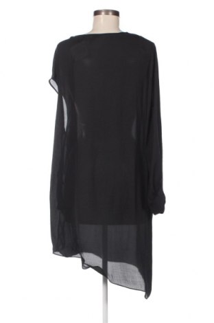 Kleid Twist & Tango, Größe M, Farbe Schwarz, Preis 9,06 €