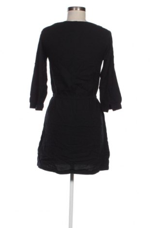 Kleid Uniqlo, Größe XS, Farbe Schwarz, Preis € 23,66