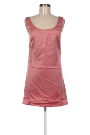 Φόρεμα Unique, Μέγεθος S, Χρώμα Ρόζ , Τιμή 4,65 €