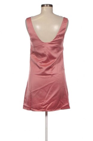 Kleid Unique, Größe S, Farbe Rosa, Preis 43,44 €