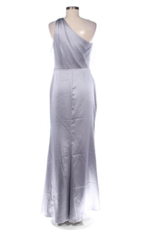 Φόρεμα Unique, Μέγεθος M, Χρώμα Γκρί, Τιμή 71,37 €