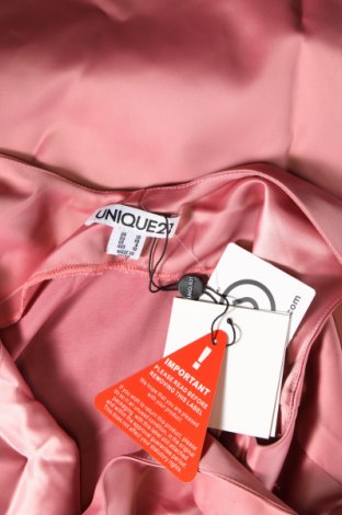 Kleid Unique 21, Größe M, Farbe Rosa, Preis € 6,12