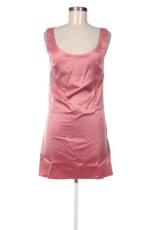 Šaty  Unique 21, Veľkosť M, Farba Ružová, Cena  6,12 €