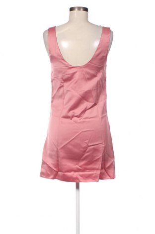 Šaty  Unique 21, Velikost M, Barva Růžová, Cena  230,00 Kč