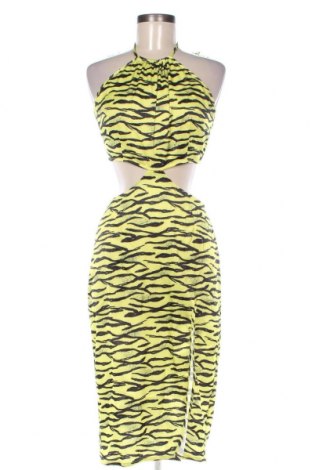 Φόρεμα Unique 21, Μέγεθος M, Χρώμα Πολύχρωμο, Τιμή 13,15 €