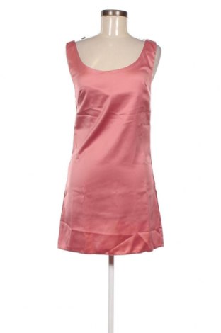 Kleid Unique 21, Größe M, Farbe Rosa, Preis € 22,45