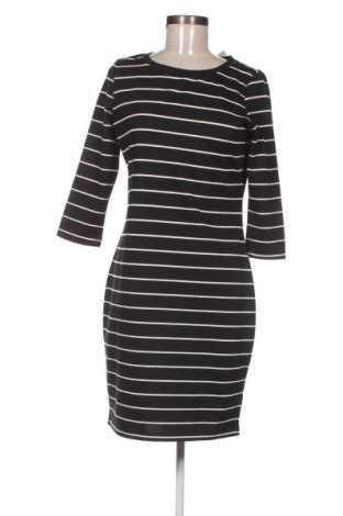 Kleid Up 2 Fashion, Größe M, Farbe Schwarz, Preis 2,83 €