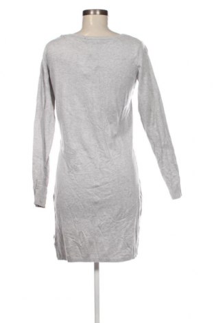 Kleid Up 2 Fashion, Größe S, Farbe Grau, Preis 4,64 €