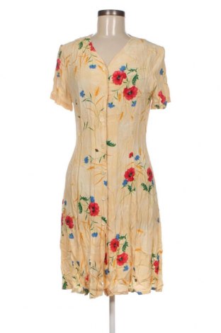 Φόρεμα Up to date, Μέγεθος S, Χρώμα Πολύχρωμο, Τιμή 6,84 €
