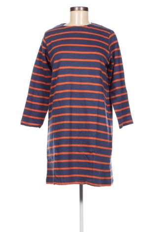 Kleid Urban By Venca, Größe XL, Farbe Mehrfarbig, Preis 6,16 €