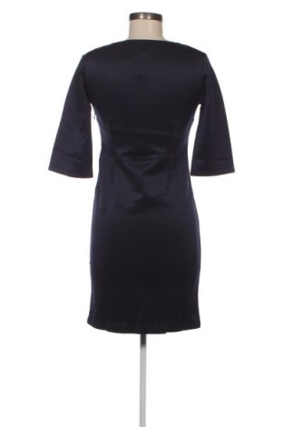 Kleid Urban By Venca, Größe M, Farbe Blau, Preis 5,27 €
