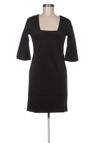 Φόρεμα Urban By Venca, Μέγεθος M, Χρώμα Μαύρο, Τιμή 6,16 €