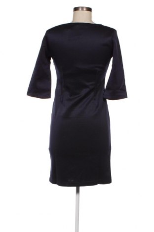 Kleid Urban By Venca, Größe M, Farbe Blau, Preis 8,30 €