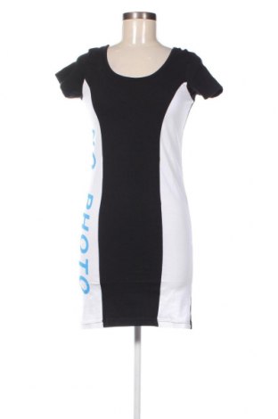Kleid Urban By Venca, Größe S, Farbe Mehrfarbig, Preis 5,69 €
