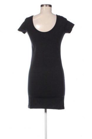 Kleid Urban By Venca, Größe S, Farbe Mehrfarbig, Preis 9,25 €