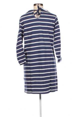 Kleid Urban By Venca, Größe XL, Farbe Mehrfarbig, Preis € 6,64