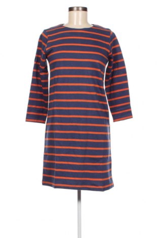 Kleid Urban By Venca, Größe S, Farbe Mehrfarbig, Preis € 6,64