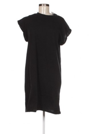 Φόρεμα Urban Classics, Μέγεθος L, Χρώμα Μαύρο, Τιμή 5,22 €