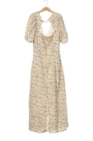 Φόρεμα Urban Revivo, Μέγεθος M, Χρώμα Πολύχρωμο, Τιμή 52,58 €
