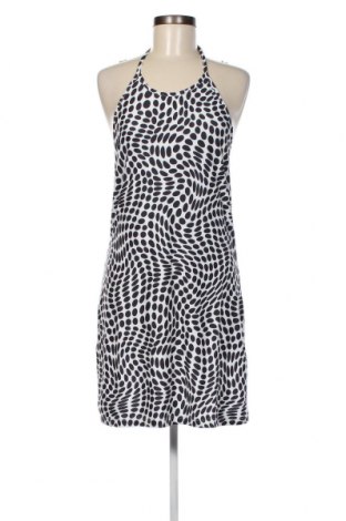 Φόρεμα Urban Threads, Μέγεθος L, Χρώμα Πολύχρωμο, Τιμή 5,45 €