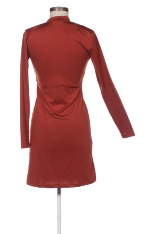 Φόρεμα VILA, Μέγεθος XS, Χρώμα Καφέ, Τιμή 5,01 €
