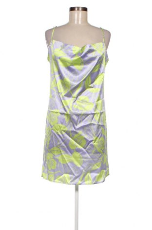 Φόρεμα VILA, Μέγεθος M, Χρώμα Βιολετί, Τιμή 27,84 €