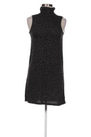 Φόρεμα VILA, Μέγεθος XS, Χρώμα Γκρί, Τιμή 12,37 €